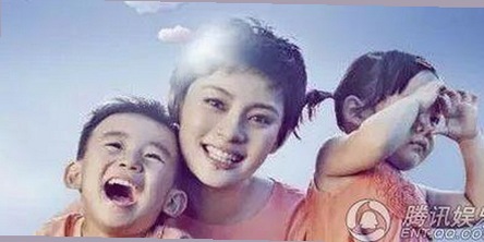 调色大片视频60分钟安装包下载：助您轻松掌握影视调色技巧