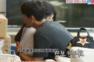 调色大片视频60分钟安装包下载：助您轻松掌握影视调色技巧