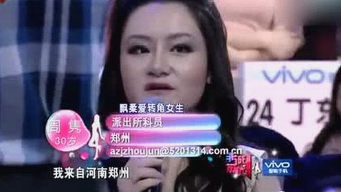 91免费最新版下载：探索最新高清资源与内容