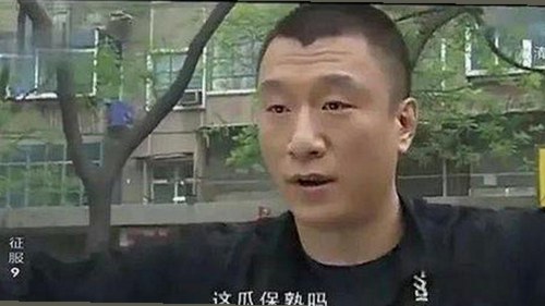 91免费最新版下载：探索最新高清资源与内容