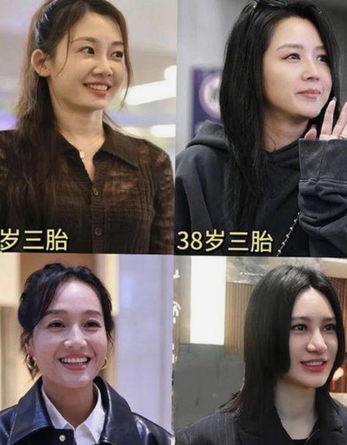 探索啪啪视频免费版下载的最新资源与相关应用