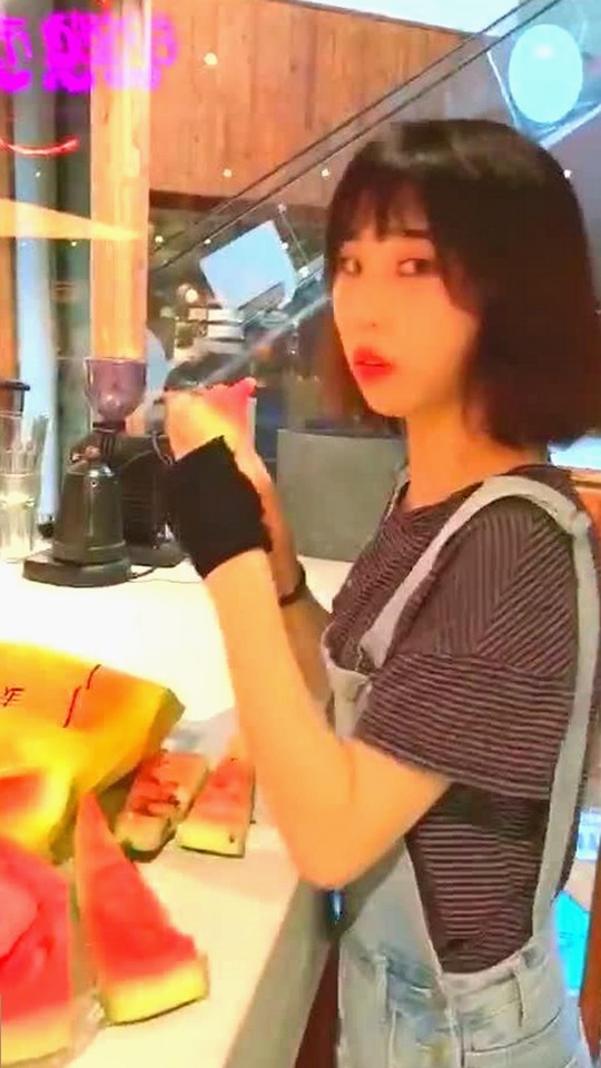 探索啪啪视频免费版下载的最新资源与相关应用