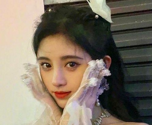 9.1免费视频免费版官方版下载：最新版本介绍与资源推荐