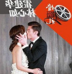 9.1免费视频免费版官方版下载：最新版本介绍与资源推荐