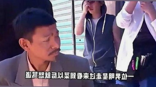 泰安市用户热议：如何安全获取禁漫天堂下载最新版下载