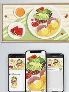 泰安市用户热议：如何安全获取禁漫天堂下载最新版下载