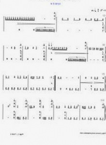 开封市探索91免费网站免费版的最新应用与优势