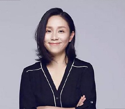 开封市探索91免费网站免费版的最新应用与优势