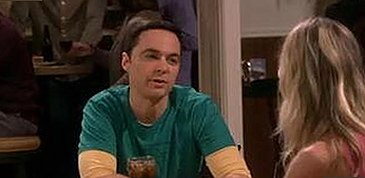 开封市探索91免费网站免费版的最新应用与优势