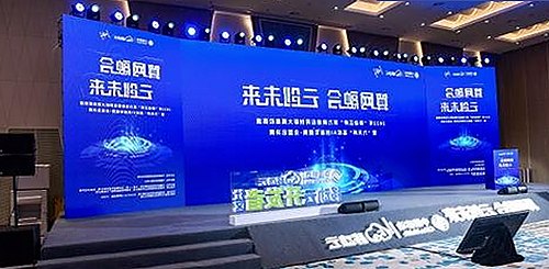 西瓜视频免费免费版下载：获取最新资源的便捷途径