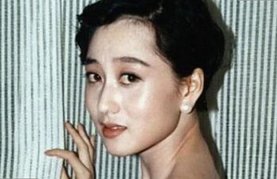 西瓜视频免费免费版下载：获取最新资源的便捷途径