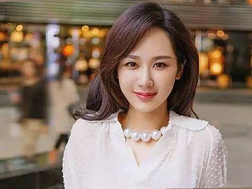 深入了解免费黄色免费版的重要信息与资源推荐