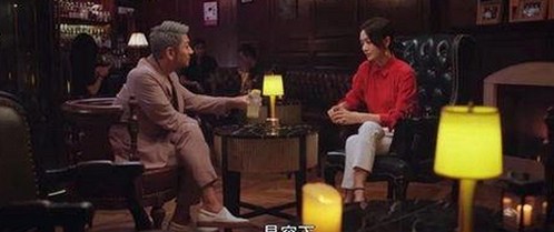 深入了解免费黄色免费版的重要信息与资源推荐