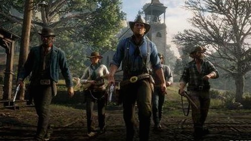 最新神器推荐：小巧🐥伸女生🍑🍑里姿势官方版下载助你体验极致乐趣