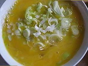 最新神器推荐：小巧🐥伸女生🍑🍑里姿势官方版下载助你体验极致乐趣