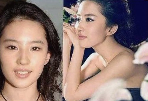 最新神器推荐：小巧🐥伸女生🍑🍑里姿势官方版下载助你体验极致乐趣