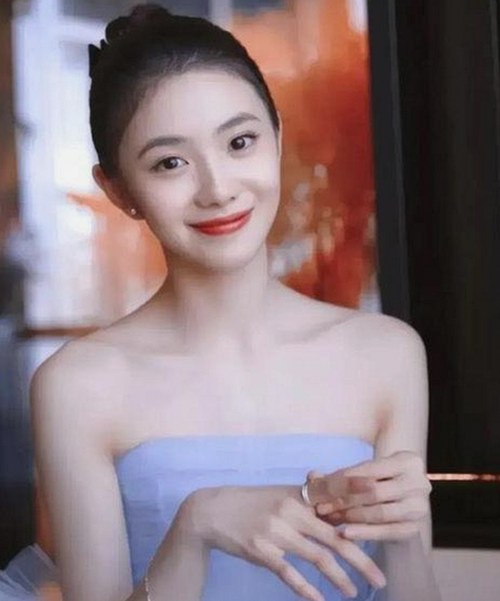 最新黑料 官网全新上线，带你畅享丰富内容