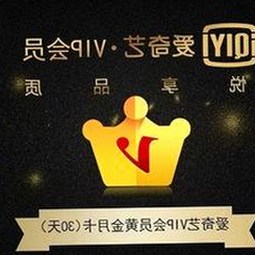 jm天堂官方版下载：探索多样资源与相关内容推荐