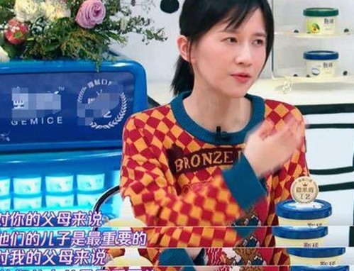 jm天堂官方版下载：探索多样资源与相关内容推荐