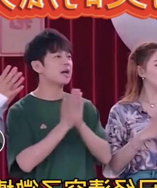 关于91小视频官方版下载免费版的全面分析：内容、安全与论坛讨论