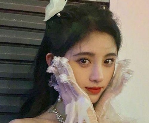 关于91小视频官方版下载免费版的全面分析：内容、安全与论坛讨论