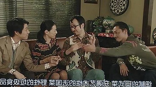 揭秘18🈲🍆🍑🔞有直套最新版下载：安全与风险的双刃剑