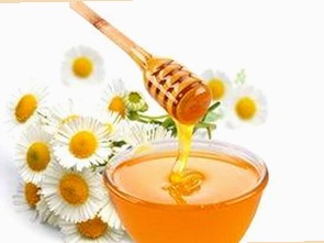 揭秘18🈲🍆🍑🔞有直套最新版下载：安全与风险的双刃剑