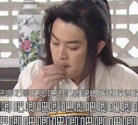 爱液官方安装包下载：轻松体验最新版本，丰富内容等你探索