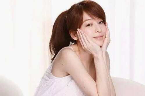 黑料吃瓜免费版下载：掌握最新娱乐资讯的便捷途径