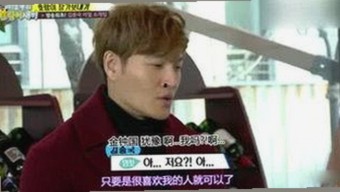 最新资源推荐：免费看mv大片，满足你的观影需求