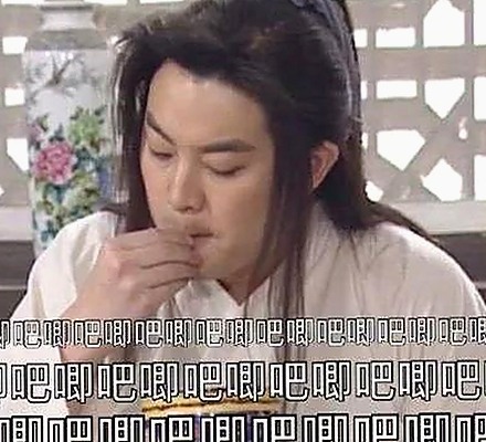 最新资源推荐：免费看mv大片，满足你的观影需求