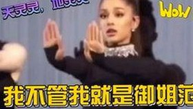 最新资源推荐：免费看mv大片，满足你的观影需求