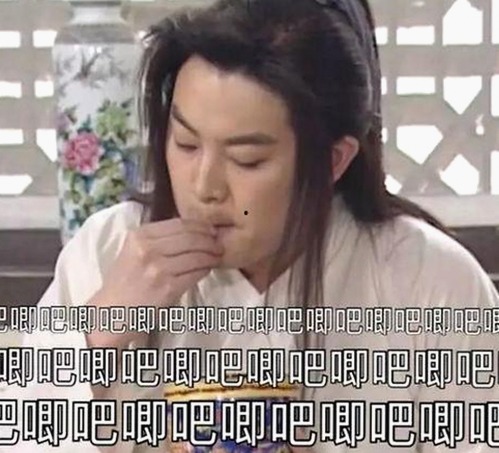 探索“ww我的快乐在哪里免费版”的多样娱乐体验与最新资源