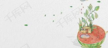 追踪明星幕后故事： 免费观看45分钟高清电视动漫官方版带你一探究竟