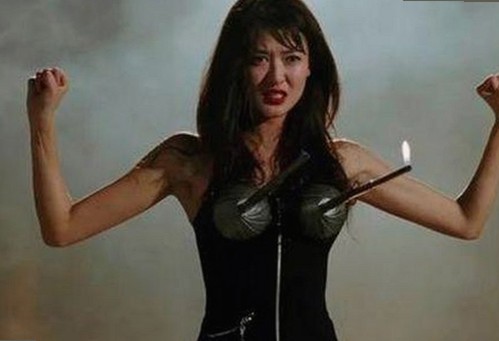 解密调色大片视频60分钟官方版：影像品质的极致追求