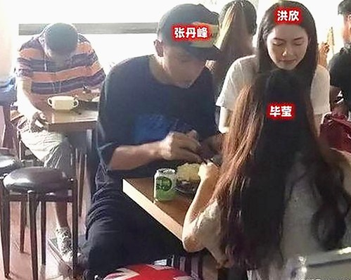 解密调色大片视频60分钟官方版：影像品质的极致追求