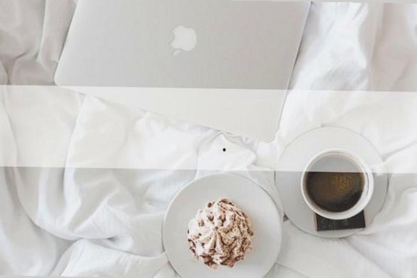 成人网2026最新版v.6.61.85.8 安卓版：最新版本及相关资源介绍