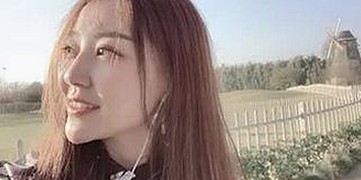 成人网2026最新版v.6.61.85.8 安卓版：最新版本及相关资源介绍