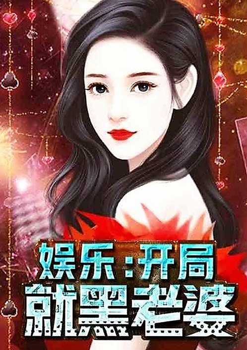 鄂尔多斯市用户体验升级：蘑菇视频官方版带来的全新娱乐享受