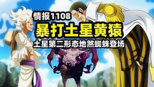 最新分析：红桃视频官方版引领视频平台新潮流