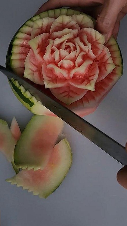 糖心破解版官方版下载：最新版本介绍与下载指南