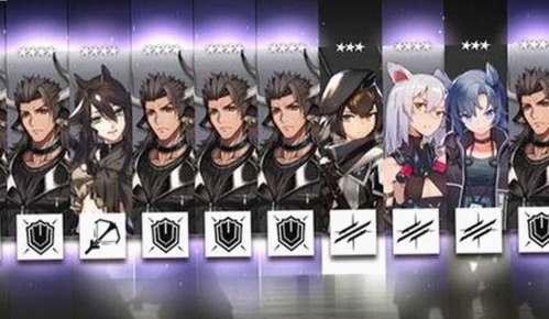 小伙子泻火老阿视频官方版：最新内容介绍与下载指南