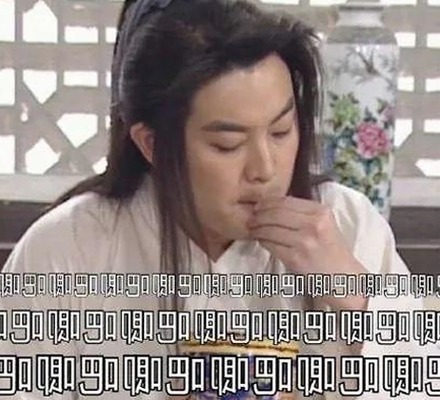 最新发布：www.91色😍萝网站最新版下载带你探索丰富内容