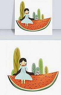 谭松韵主演已满十八免费高清完整版电视剧官方版揭秘