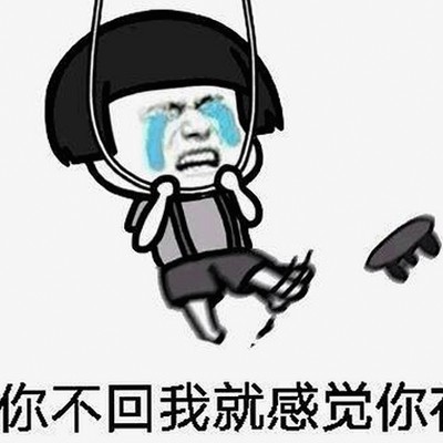 谭松韵主演已满十八免费高清完整版电视剧官方版揭秘