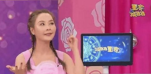想要xx官方版：轻松畅享多彩娱乐新体验