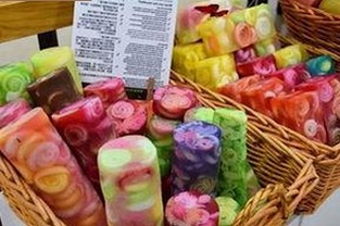 想要xx官方版：轻松畅享多彩娱乐新体验