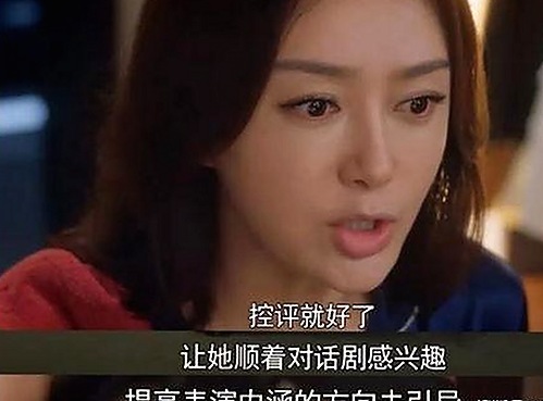 成品网站1688入口的代码体现免费版分析