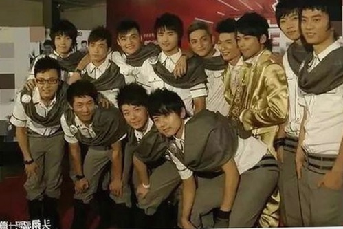 成品网站1688入口的代码体现免费版分析