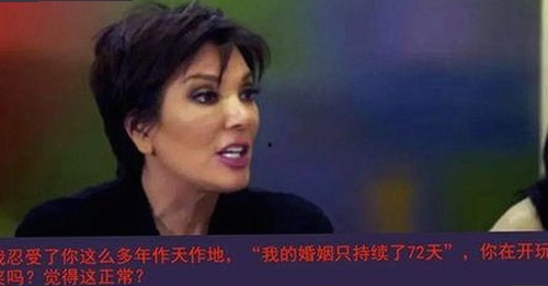 成品网站1688入口的代码体现免费版分析